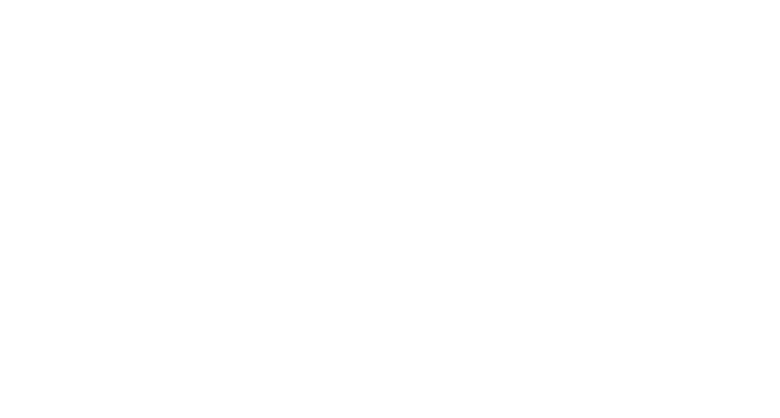AutoRepairZone